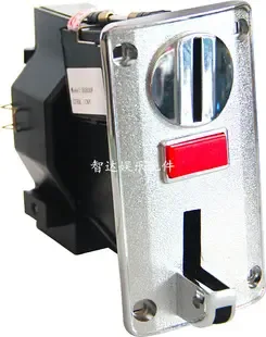 Guangzhou Panyu District Donghuan Street He Shaozhen Plastic Products Store - Electronics reference image 2