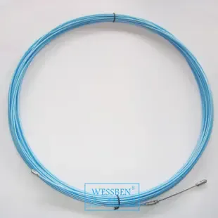 Guangzhou Liwan District Weishibang Hardware Tools Shop - Packaging & Printing reference image 5