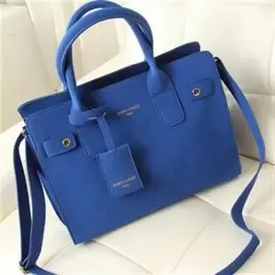 Guangzhou Huadu District Shiling Baishi De Leather Goods Processing Store - Textiles reference image 2