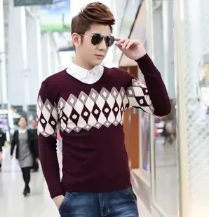 Guangzhou Tianhe District Shadong Kuuba Clothing Store - Clothing reference image 2