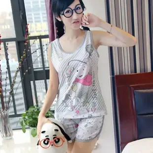 Xinyi City Sihé Town Qianchún Clothing Store - Clothing reference image 5