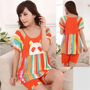 Xinyi City Sihé Town Qianchún Clothing Store - Clothing reference image 7
