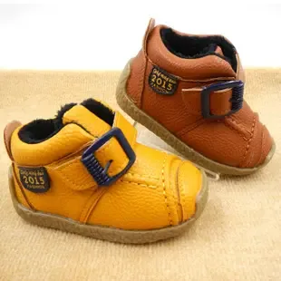 Guangzhou Panyu District Berni Shoes Shop - Daily Necessities reference image 1