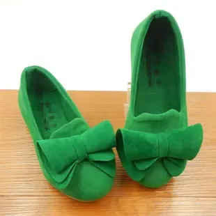 Guangzhou Panyu District Berni Shoes Shop - Daily Necessities reference image 2