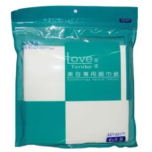 Dongguan Liaobu Changfa Shoes Store - Chemicals reference image 1
