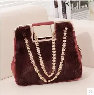 Guangzhou Huadu District Shiling Meibao Hui Leather Goods Processing Store - Textiles reference image 5