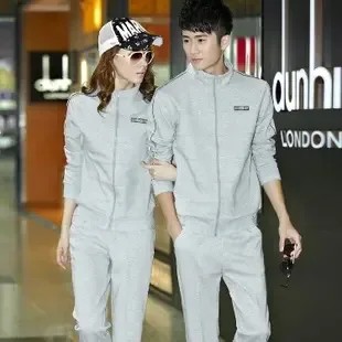 Dangdangwu Clothing Store - Clothing reference image 1