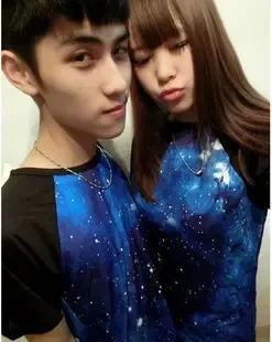 Guangzhou Baiyun District Jianggao Fulong Clothing Store - Clothing reference image 1