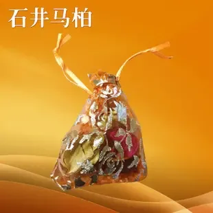 Guangzhou Baiyun District Shijing Mabai Shoe Material Supplies Packaging Store - Packaging & Printing reference image 1