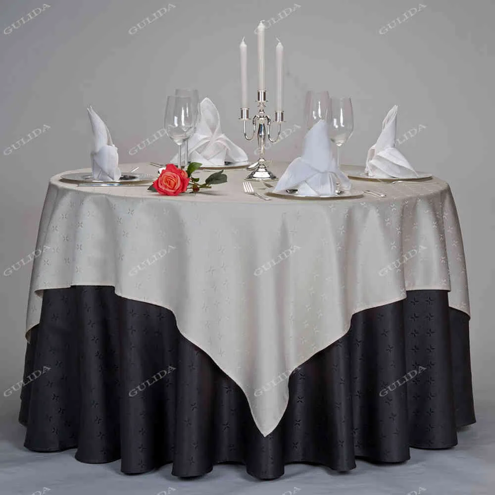 Guangzhou Gulida Hotel Supplies Co., Ltd. - Textiles reference image 2