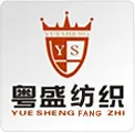 Guangzhou Haizhu District Fengyang Yuesheng Textiles Store - Textiles reference image 4