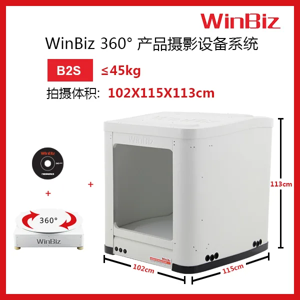 Guangzhou Yiyiwa E-commerce Co., Ltd. - Electronics reference image 2