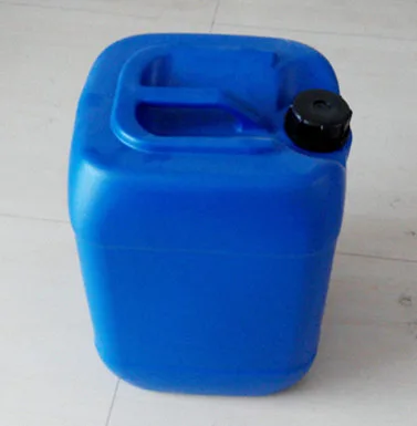 Guangzhou Copolymer Polymer Materials Co., Ltd. - Chemicals reference image 7