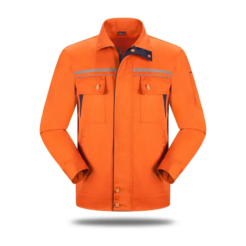 Guangzhou Wanjin Garment Co., Ltd. - Clothing reference image 4
