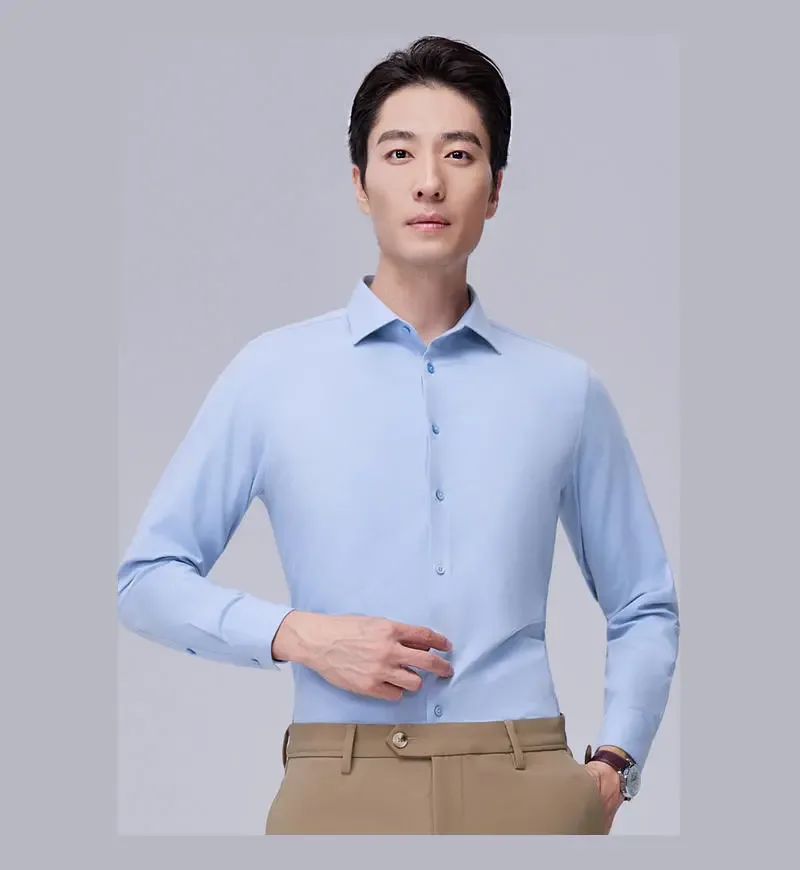 Guangzhou Wanjin Garment Co., Ltd. - Clothing reference image 8