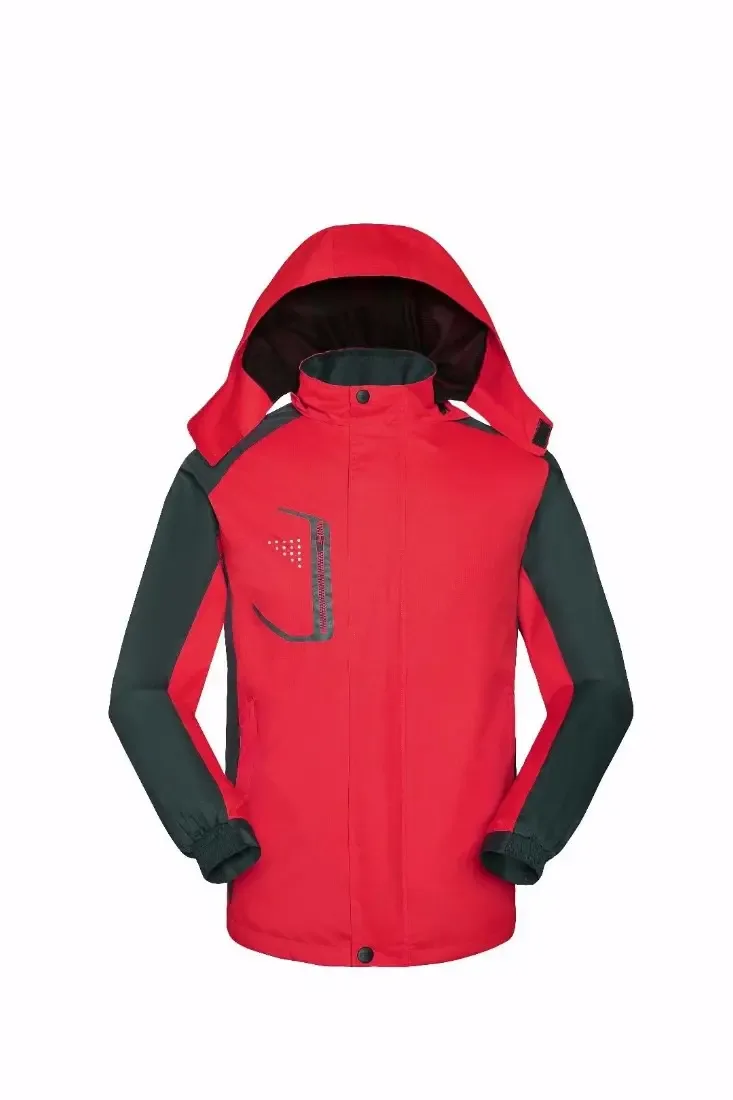 Guangzhou Wanjin Garment Co., Ltd. - Clothing reference image 4