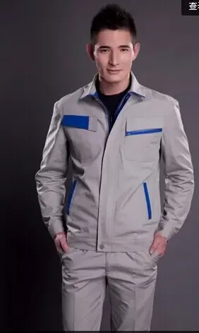 Guangzhou Wanjin Garment Co., Ltd. - Clothing reference image 5