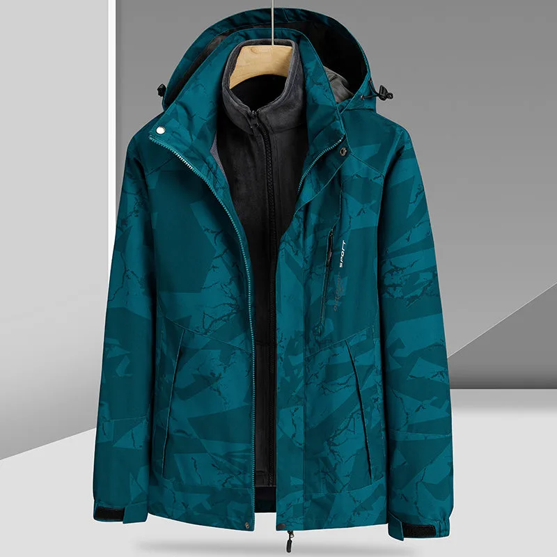 Guangzhou Wanjin Garment Co., Ltd. - Clothing reference image 6