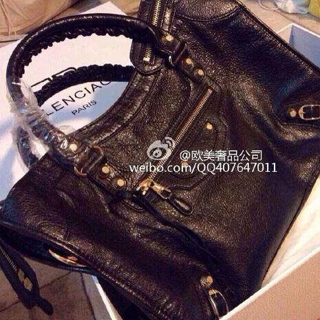 Katie Leather Goods Manufacturing Co., Ltd. - Daily Necessities reference image 1