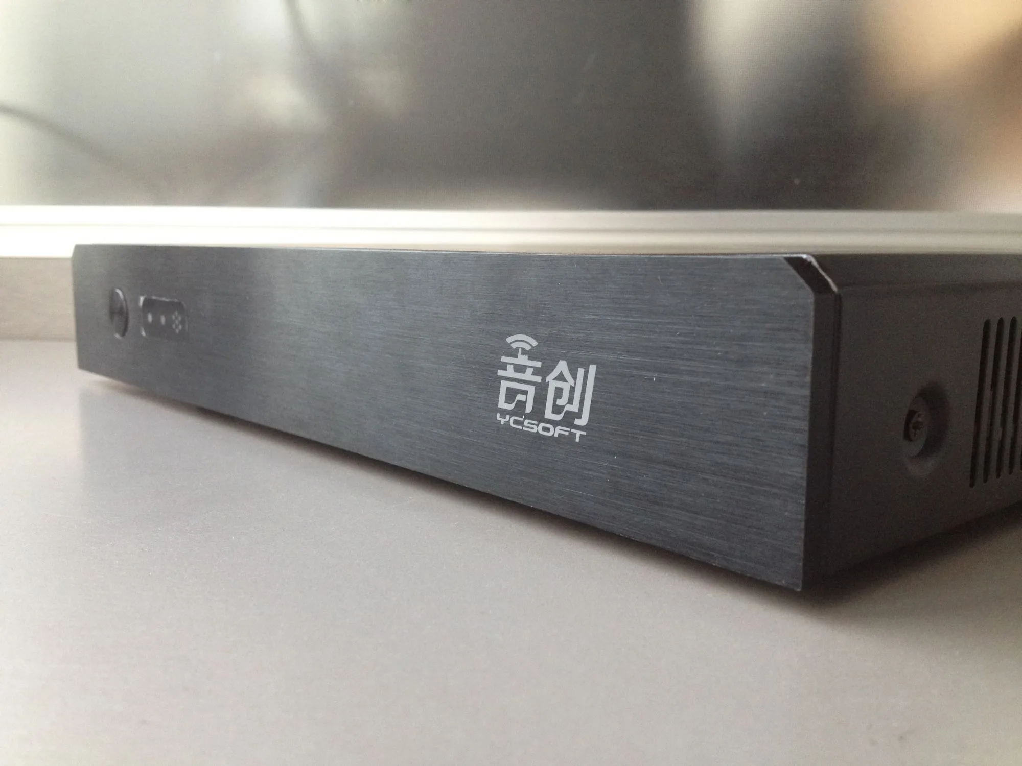 Guangzhou Hedong Electronics Co., Ltd. - Electronics reference image 3