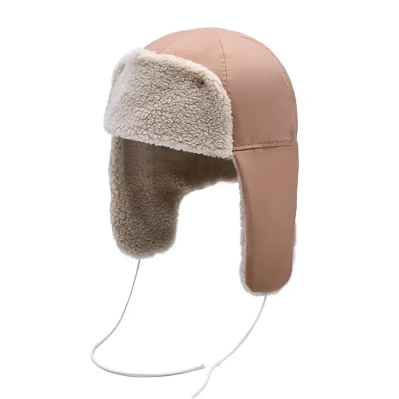 Guangzhou Guanda Hat Industry Co., Ltd. - Daily Necessities reference image 5