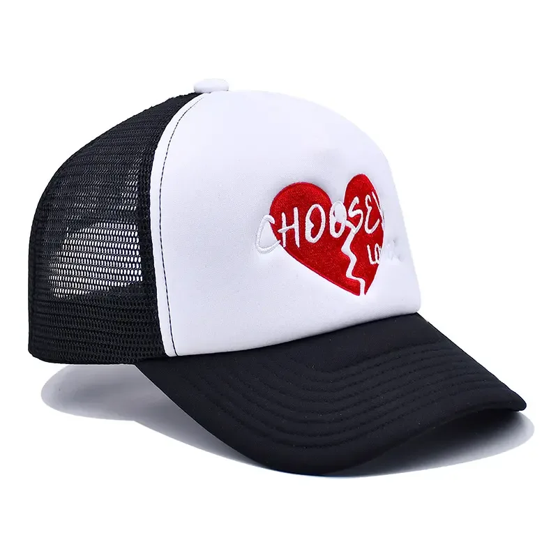 Guangzhou Guanda Hat Industry Co., Ltd. - Daily Necessities reference image 10