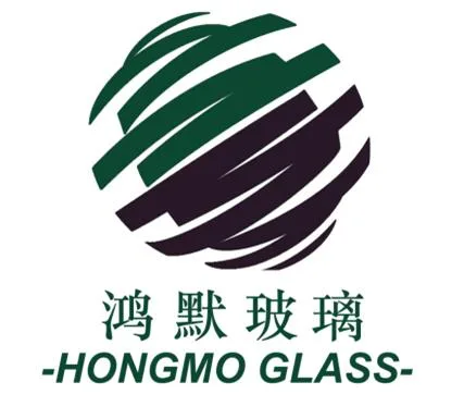 Guangzhou Hongmo Crystal Glass Co., Ltd. - Packaging & Printing reference image 1
