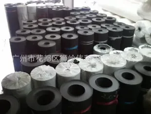 Guangzhou Huadu District Shiling Weilida Leather Goods Accessories Shop - Textiles reference image 2