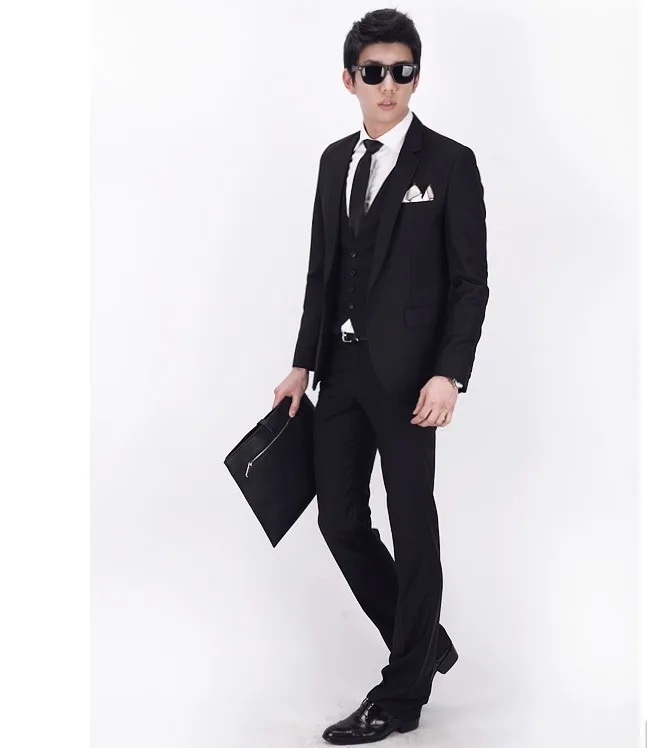Guangzhou Miaoyi Apparel Co., Ltd. - Daily Necessities reference image 2