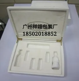 Guangzhou Xiangyi Packaging Products Factory - Packaging & Printing reference image 7