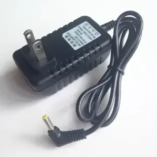 Guangzhou Liwan District Jiefa Wire Material Shop - Electronics reference image 3