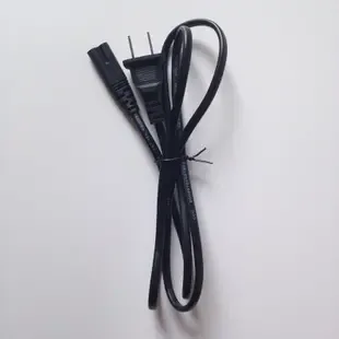Guangzhou Liwan District Jiefa Wire Material Shop - Electronics reference image 7
