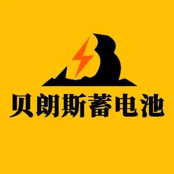 Guangzhou Belangsi Power Source Co., Ltd. - Electronics reference image 2
