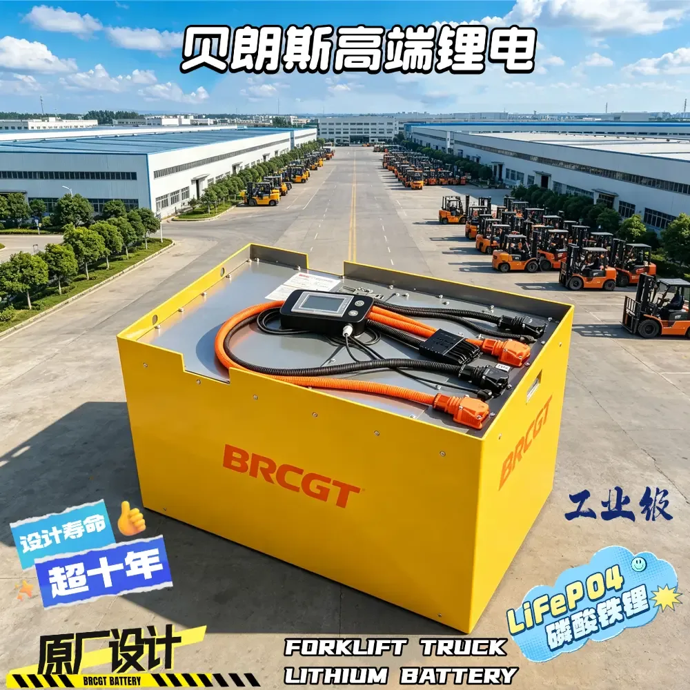 Guangzhou Belangsi Power Source Co., Ltd. - Electronics reference image 3