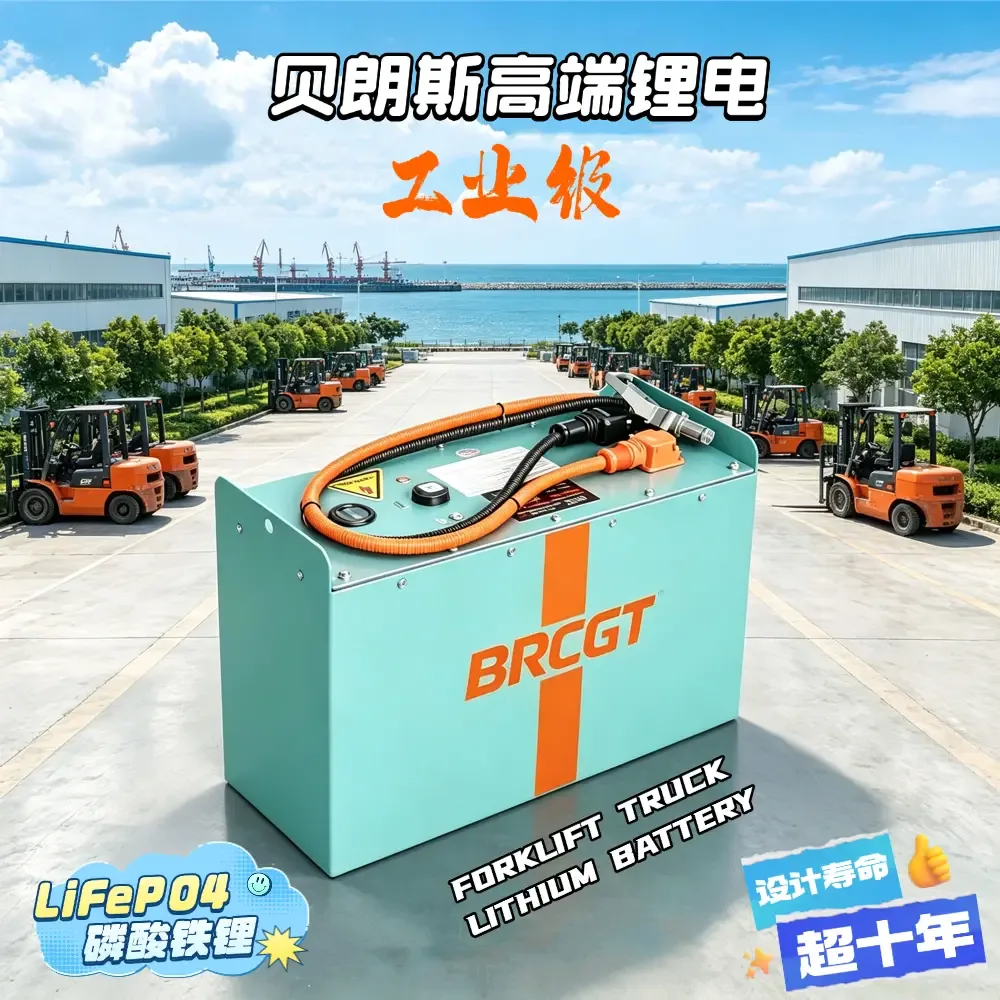 Guangzhou Belangsi Power Source Co., Ltd. - Electronics reference image 5
