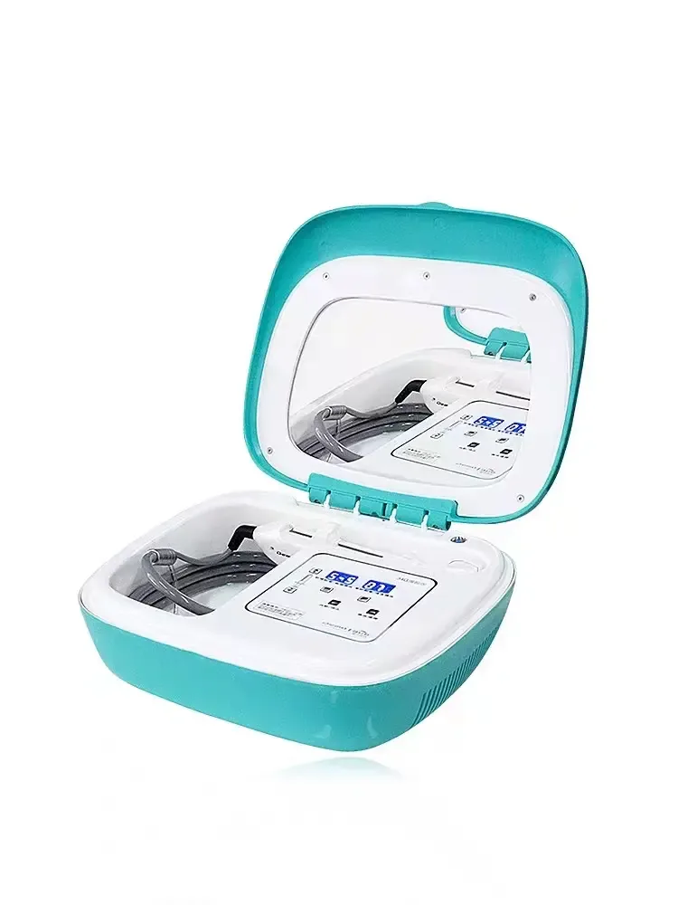 Guangzhou Youguofang Electronic Technology Co., Ltd. - Pharmaceuticals & Healthcare reference image 5