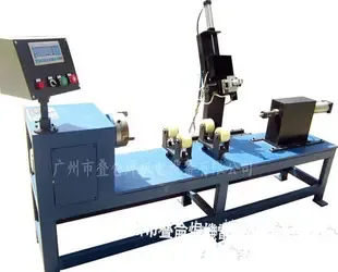Guangzhou Dielun Welding Electrical Equipment Co., Ltd. - Electronics reference image 3