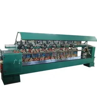 Guangzhou Dielun Welding Electrical Equipment Co., Ltd. - Electronics reference image 5