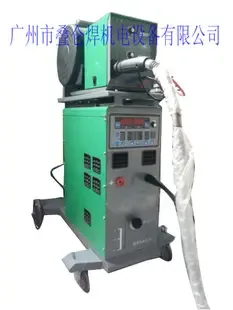 Guangzhou Dielun Welding Electrical Equipment Co., Ltd. - Electronics reference image 7
