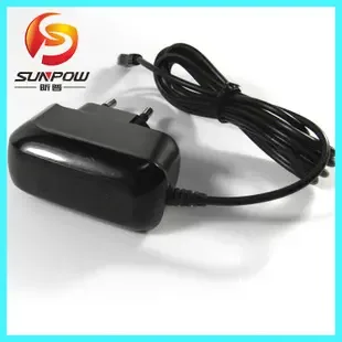 Guangzhou Xinpu Electronics Co., Ltd. - Electronics reference image 1