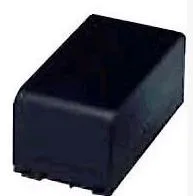 Guangzhou Shenqiang Electronic Technology Co., Ltd. - Electronics reference image 2