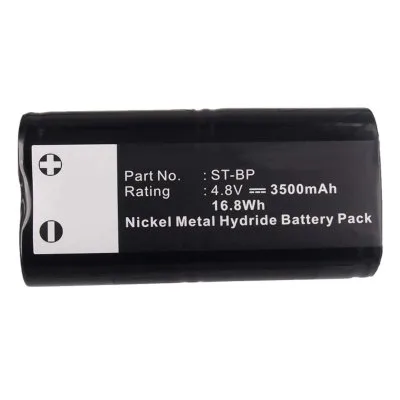 Guangzhou Shenqiang Electronic Technology Co., Ltd. - Electronics reference image 4