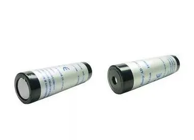 Guangzhou Shenqiang Electronic Technology Co., Ltd. - Electronics reference image 5