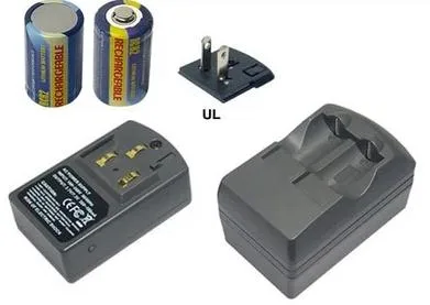 Guangzhou Shenqiang Electronic Technology Co., Ltd. - Electronics reference image 6