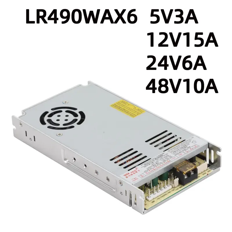 Guangzhou Wangma Electronic Technology Co., Ltd. - Electronics reference image 4