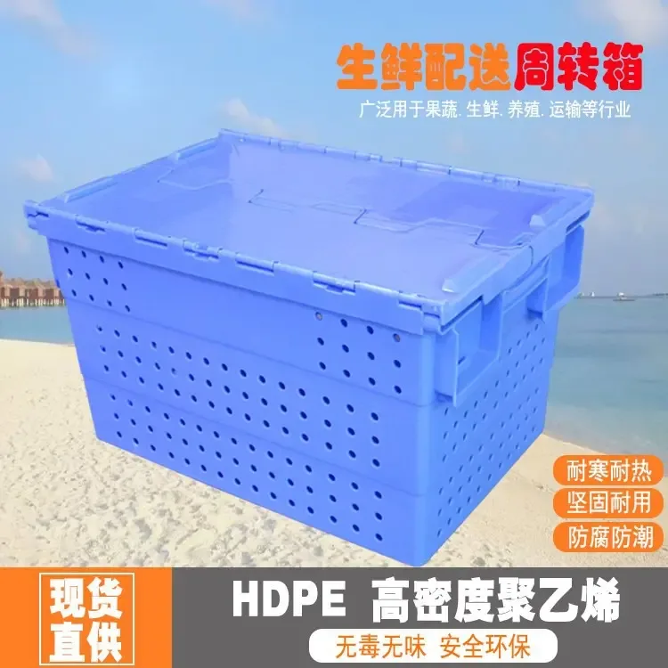 Guangzhou Biaoteng Machinery Equipment Co., Ltd. - Packaging & Printing reference image 9