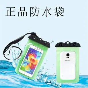 Shenzhen Bao'an District Fuyong Dilong Packaging Trading Firm - Packaging & Printing reference image 2
