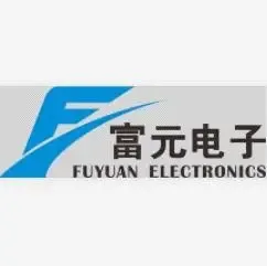 Guangzhou Fuyuan Electronics Co., Ltd. - Electronics reference image 4