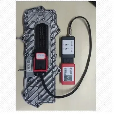 Guangzhou Fuyuan Electronics Co., Ltd. - Electronics reference image 5