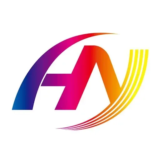 Guangzhou Hongyun Information Technology Co., Ltd. - Packaging & Printing reference image 1
